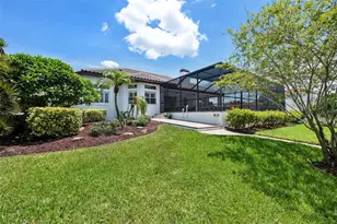 949 Allegro Ln, Apollo Beach, FL 33572 - Photo 35