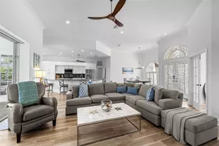 949 Allegro Ln, Apollo Beach, FL 33572 - Photo 63