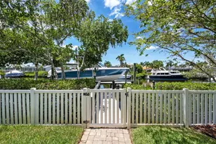 949 Allegro Ln, Apollo Beach, FL 33572 - Photo 37