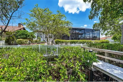 949 Allegro Lane, Apollo Beach, FL 33572 - Photo 41