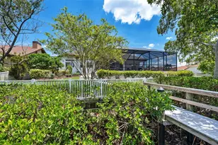 949 Allegro Ln, Apollo Beach, FL 33572 - Photo 41