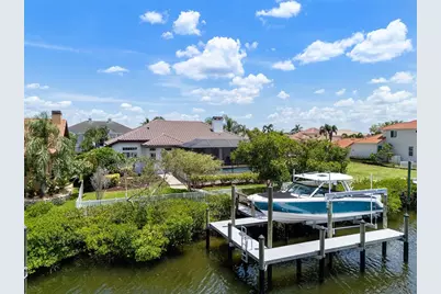 949 Allegro Lane, Apollo Beach, FL 33572 - Photo 17