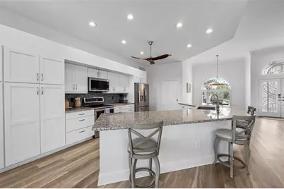 949 Allegro Lane, Apollo Beach, FL 33572 - Photo 57