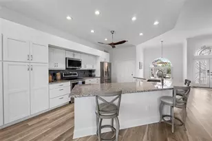 949 Allegro Ln, Apollo Beach, FL 33572 - Photo 57