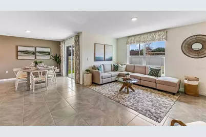 13409 Castle Peak Circle, Dade City, FL 33525 - Photo 7