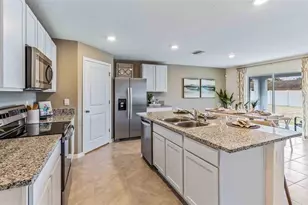13409 Castle Peak Cir, Dade City, FL 33525 - Photo 3