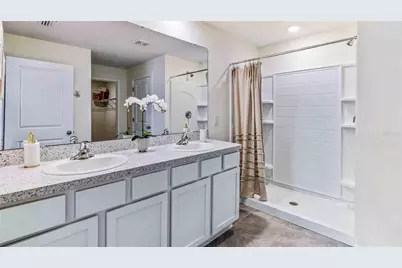 13409 Castle Peak Circle, Dade City, FL 33525 - Photo 13