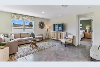 13409 Castle Peak Circle, Dade City, FL 33525 - Photo 9