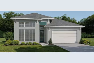 10911 37th Avenue E, Palmetto, FL 34221 - Photo 1