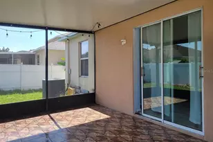 30541 Norseman Pl, Wesley Chapel, FL 33545 - Photo 31