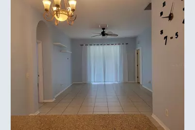 30541 Norseman Place, Wesley Chapel, FL 33545 - Photo 11
