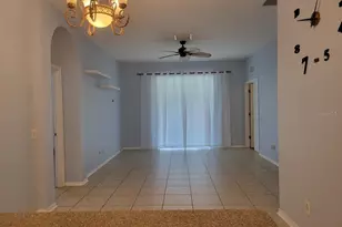 30541 Norseman Pl, Wesley Chapel, FL 33545 - Photo 11