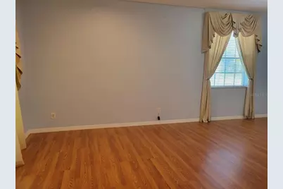 30541 Norseman Place, Wesley Chapel, FL 33545 - Photo 3