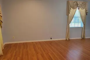 30541 Norseman Pl, Wesley Chapel, FL 33545 - Photo 3