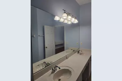 30541 Norseman Place, Wesley Chapel, FL 33545 - Photo 21