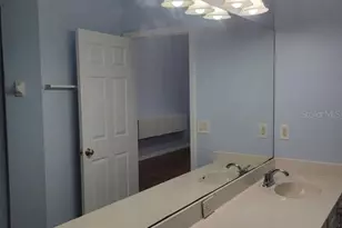 30541 Norseman Pl, Wesley Chapel, FL 33545 - Photo 21
