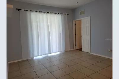 30541 Norseman Place, Wesley Chapel, FL 33545 - Photo 13
