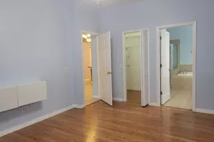 30541 Norseman Pl, Wesley Chapel, FL 33545 - Photo 17