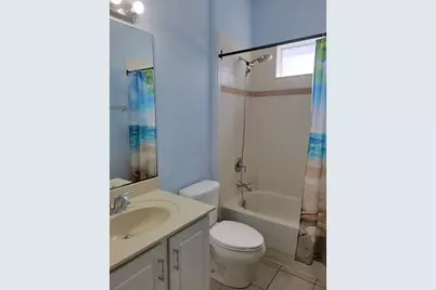30541 Norseman Place, Wesley Chapel, FL 33545 - Photo 29