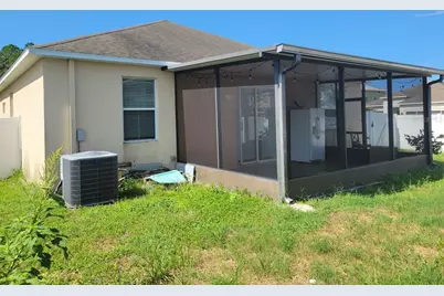30541 Norseman Place, Wesley Chapel, FL 33545 - Photo 33
