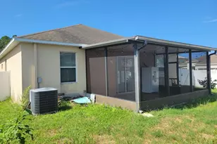 30541 Norseman Pl, Wesley Chapel, FL 33545 - Photo 33
