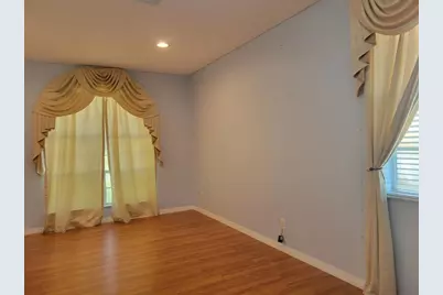 30541 Norseman Place, Wesley Chapel, FL 33545 - Photo 5