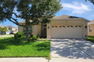 30541 Norseman Pl, Wesley Chapel, FL 33545 - Photo 1