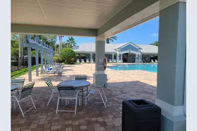 30541 Norseman Place, Wesley Chapel, FL 33545 - Photo 37