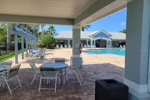 30541 Norseman Pl, Wesley Chapel, FL 33545 - Photo 37