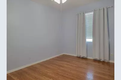 30541 Norseman Place, Wesley Chapel, FL 33545 - Photo 15