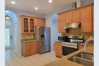 30541 Norseman Place, Wesley Chapel, FL 33545 - Photo 9