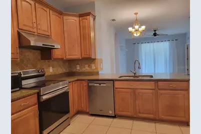 30541 Norseman Place, Wesley Chapel, FL 33545 - Photo 7