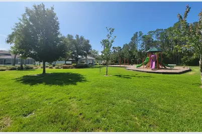30541 Norseman Place, Wesley Chapel, FL 33545 - Photo 35