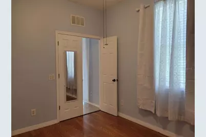 30541 Norseman Place, Wesley Chapel, FL 33545 - Photo 25