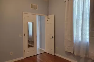 30541 Norseman Pl, Wesley Chapel, FL 33545 - Photo 25