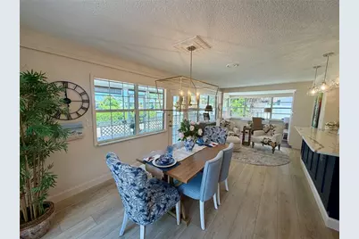 6512 King Palm Way, Apollo Beach, FL 33572 - Photo 27