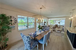 6512 King Palm Way, Apollo Beach, FL 33572 - Photo 27