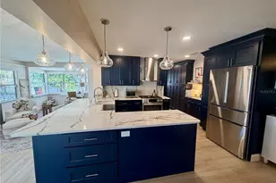 6512 King Palm Way, Apollo Beach, FL 33572 - Photo 15