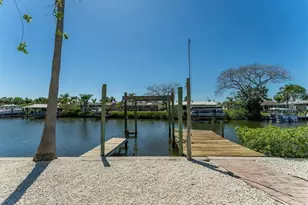 6512 King Palm Way, Apollo Beach, FL 33572 - Photo 29