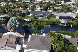 6512 King Palm Way, Apollo Beach, FL 33572 - Photo 29