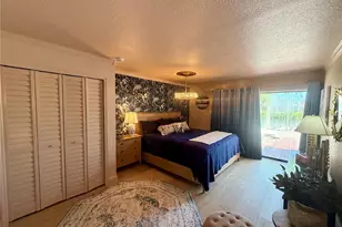 6512 King Palm Way, Apollo Beach, FL 33572 - Photo 19