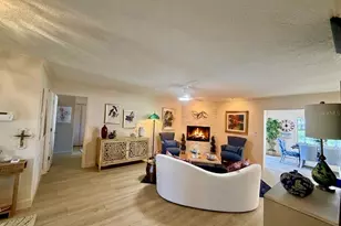 6512 King Palm Way, Apollo Beach, FL 33572 - Photo 7