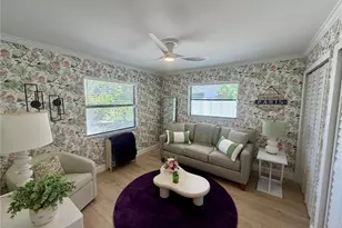 6512 King Palm Way, Apollo Beach, FL 33572 - Photo 21