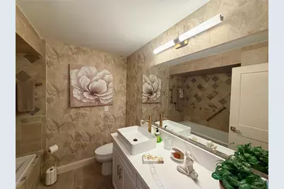 6512 King Palm Way, Apollo Beach, FL 33572 - Photo 23