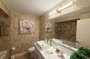 6512 King Palm Way, Apollo Beach, FL 33572 - Photo 23