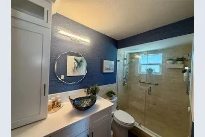 6512 King Palm Way, Apollo Beach, FL 33572 - Photo 21