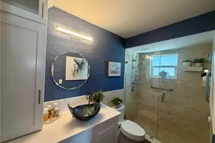6512 King Palm Way, Apollo Beach, FL 33572 - Photo 21