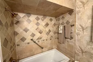 6512 King Palm Way, Apollo Beach, FL 33572 - Photo 23