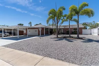 6512 King Palm Way, Apollo Beach, FL 33572 - Photo 3