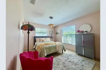 6512 King Palm Way, Apollo Beach, FL 33572 - Photo 25